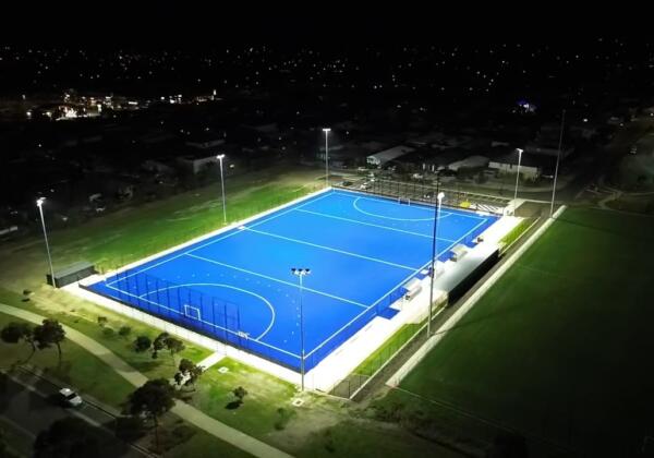 Photo-2025-12-09-22-06-00